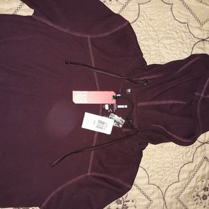 Hoodie sweater for men